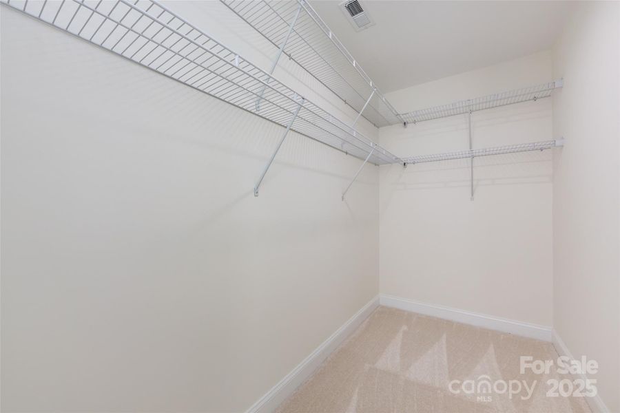 Spacious, unfurnished interior of a new home in , Lancaster (Image 26). Spacious, unfurnished interior of a new home in , Lancaster (Image 26).