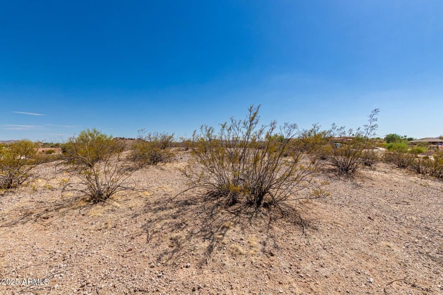 05 - Parcel 05 - Parcel