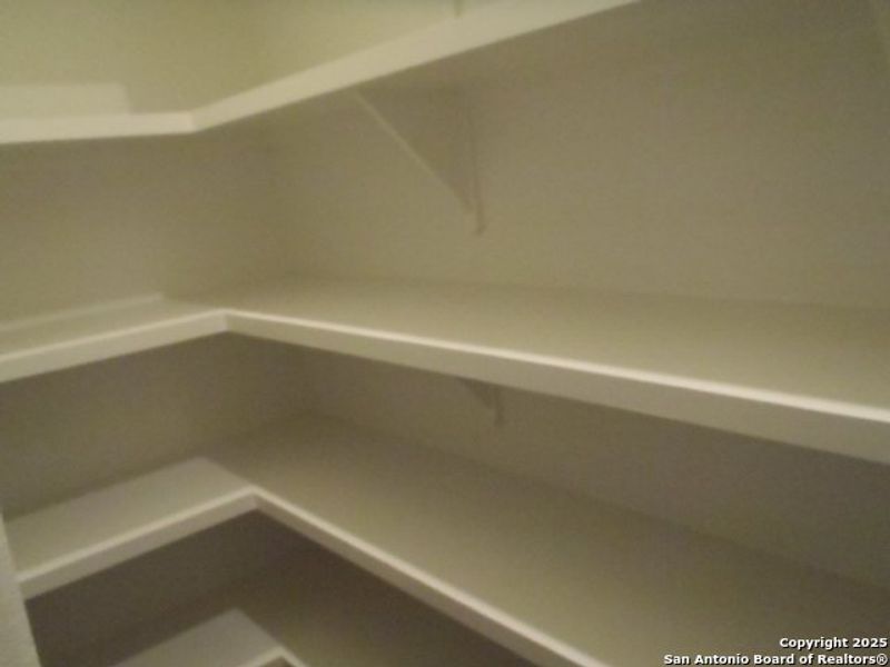 Image 43 of a home in . Image 43 of a home in .