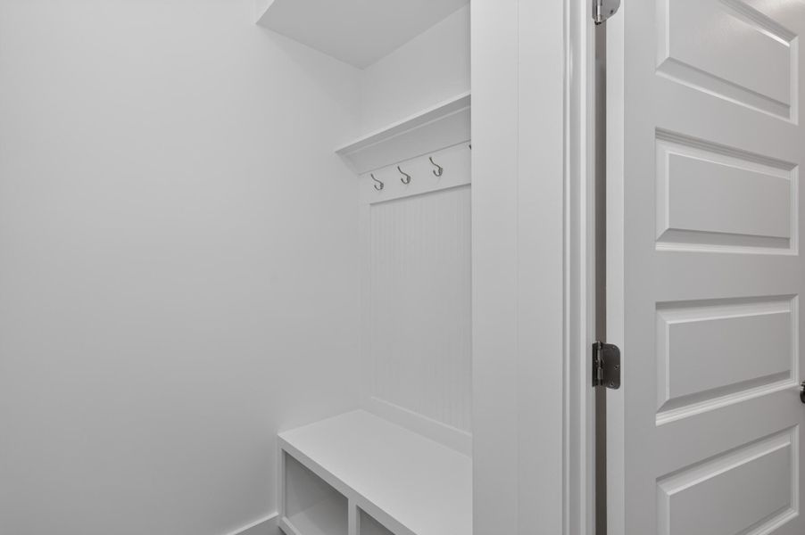 Image 18 of a home in True Cedar at Woodside Plantation.