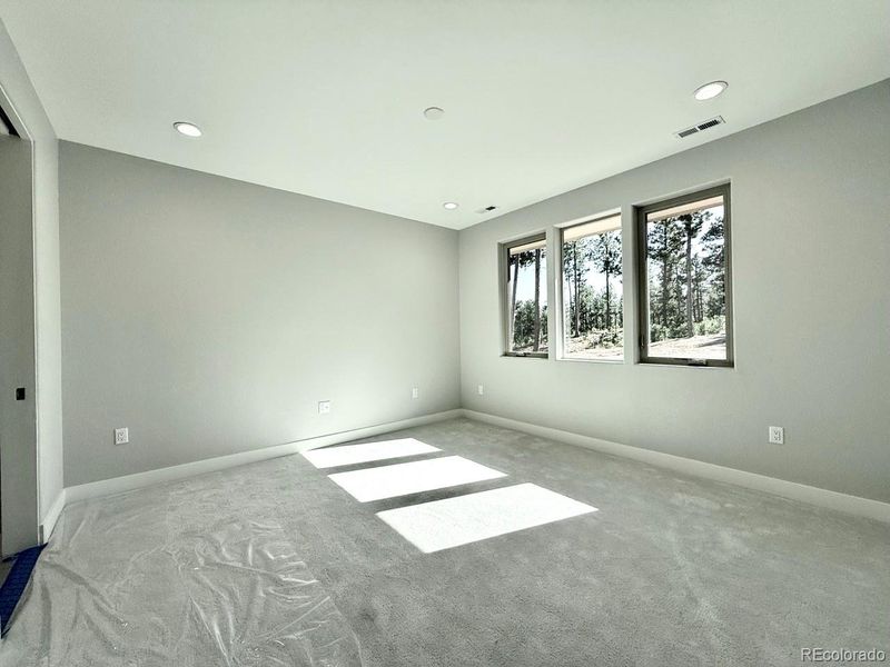 Primary Bedroom Primary Bedroom