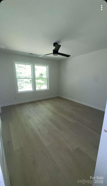 In-progress construction of a new home in , Washington, NC (Image 16). In-progress construction of a new home in , Washington, NC (Image 16).