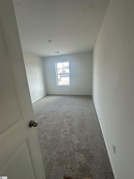 Image 39 of a home in Shiloh Trail. Image 39 of a home in Shiloh Trail.