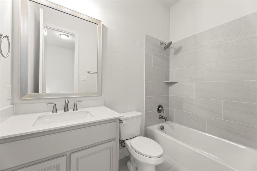 16_2211 Morris, Rockwall 16_2211 Morris, Rockwall