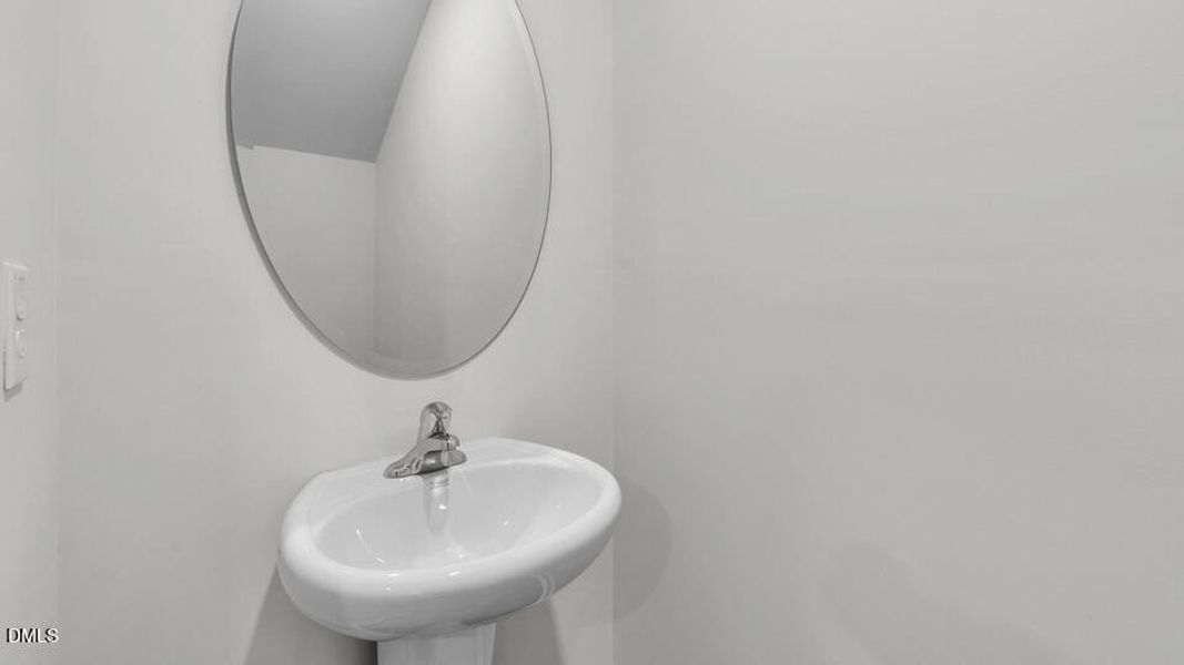 lot-25-184-holmes-corner-drive-wilson-s-