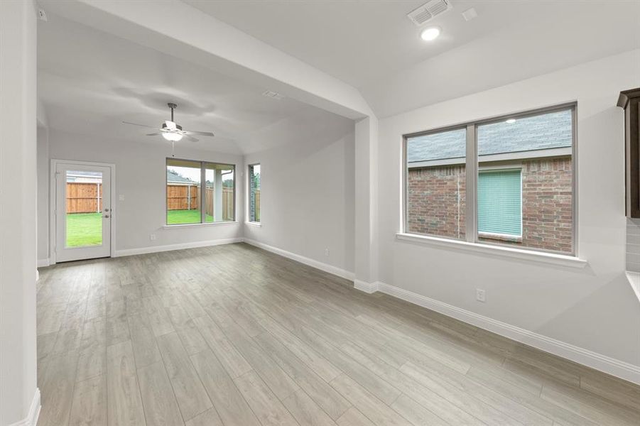 07_1705 Guswood, Forney, TX 07_1705 Guswood, Forney, TX