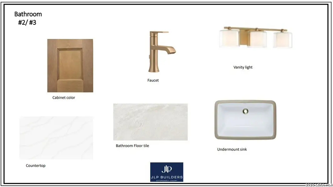 Sample of building materials used in homes in , New Braunfels (Image 7). Sample of building materials used in homes in , New Braunfels (Image 7).