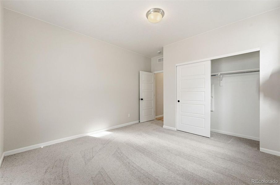 3378 N Duquesne ~ Ready Now