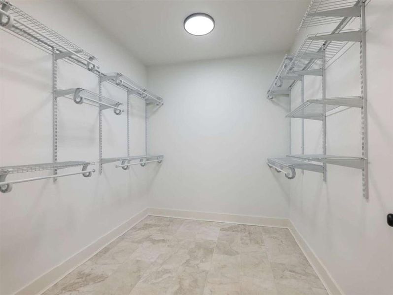 Spacious, unfurnished interior of a new home in , Cleveland (Image 29). Spacious, unfurnished interior of a new home in , Cleveland (Image 29).