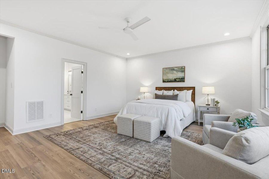 22-203 Baggett Ave [2706210]_22