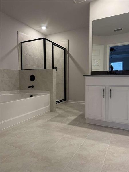 Image 6 of a home in .