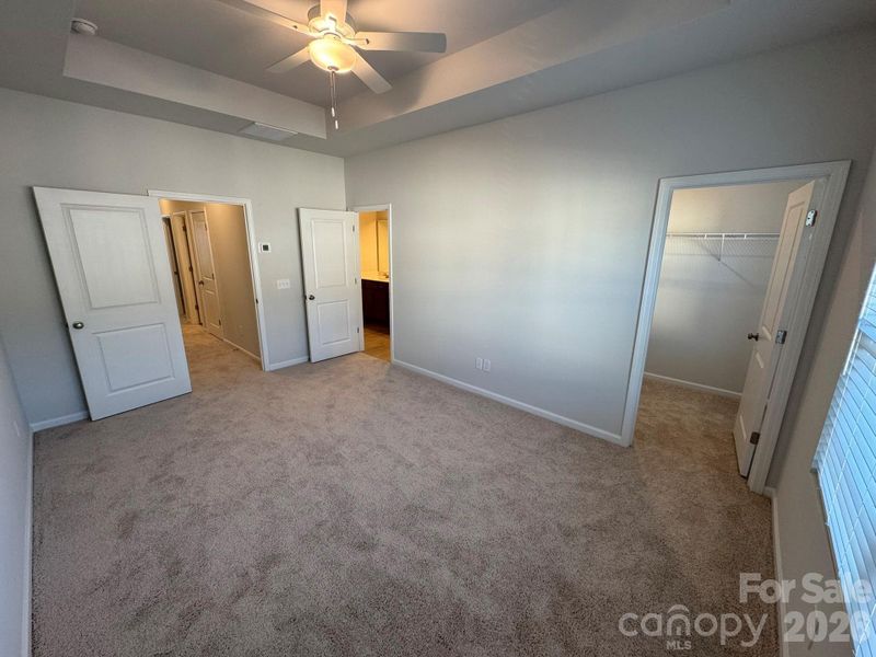 Representative Photo Only - Home Under Construction with completion estimated for June.