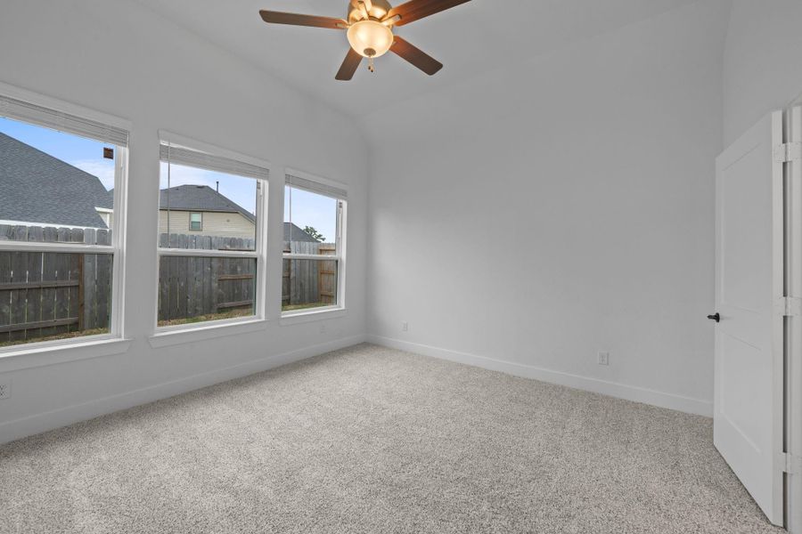 representative photo