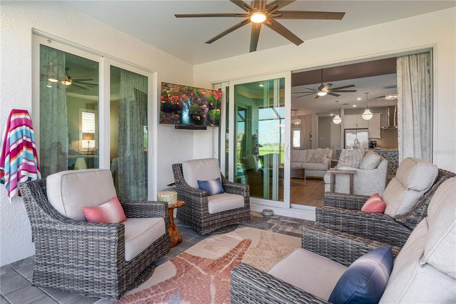 Image 48 of a home in .