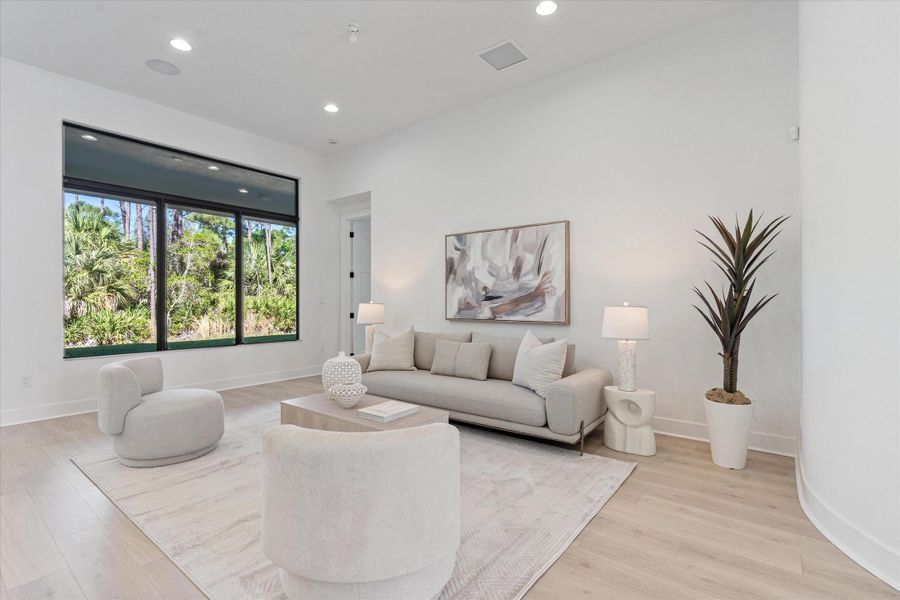 14-13334 Artisan Circle Palm Beach Garde