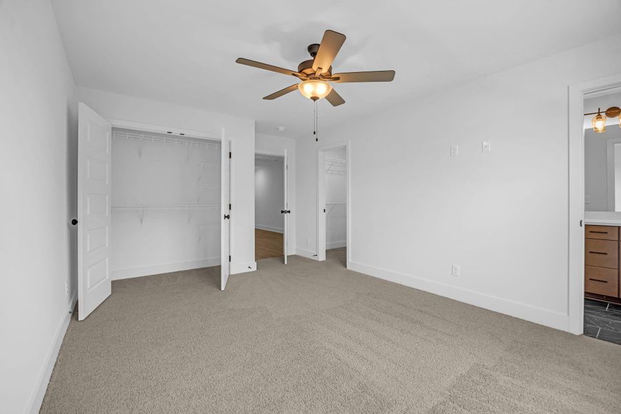 rp2508191-1023 rp2508191-1023