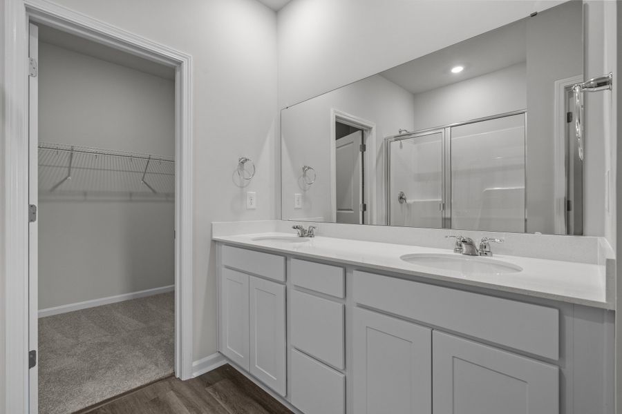 3br New Home in Little River, SC.  - Slide 17