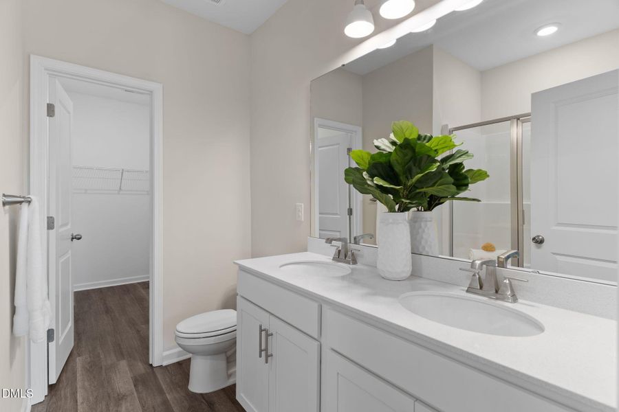 33-web-or-mls-BTS04923