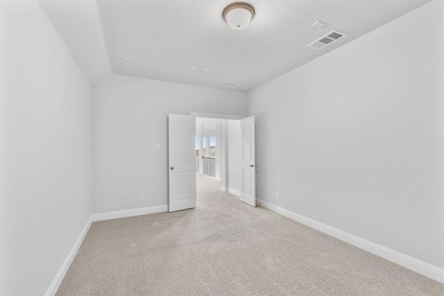 DAL_Sandbrock Ranch_Claude_4237 Clydesdale Drive (28)