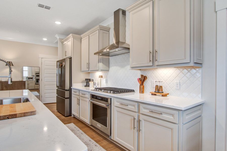 Image 39 of a home in .