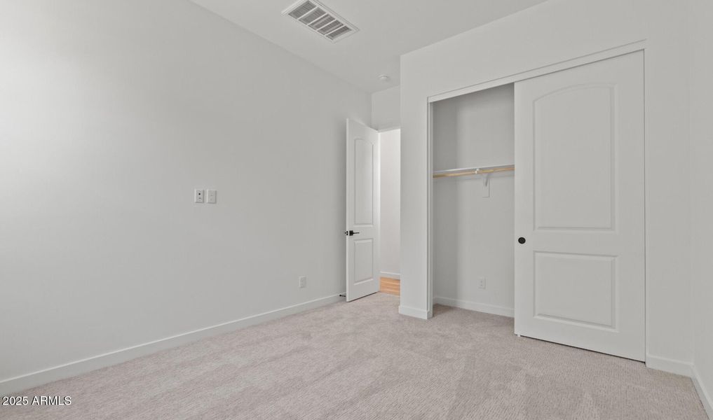 FSVV Lot #9 Bedroom Two (1) (Large) FSVV Lot #9 Bedroom Two (1) (Large)