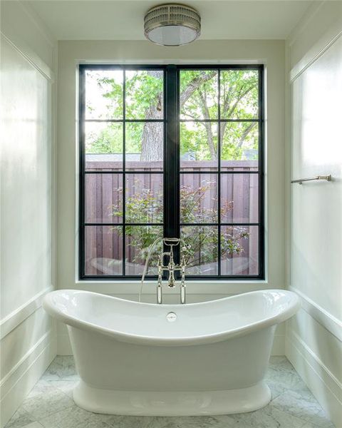 Rohl Tub and Plumbing Rohl Tub and Plumbing