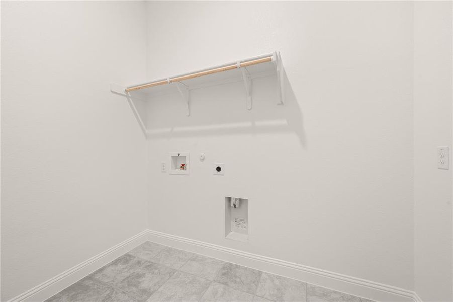 709 Seahawk- Utility-1 709 Seahawk- Utility-1