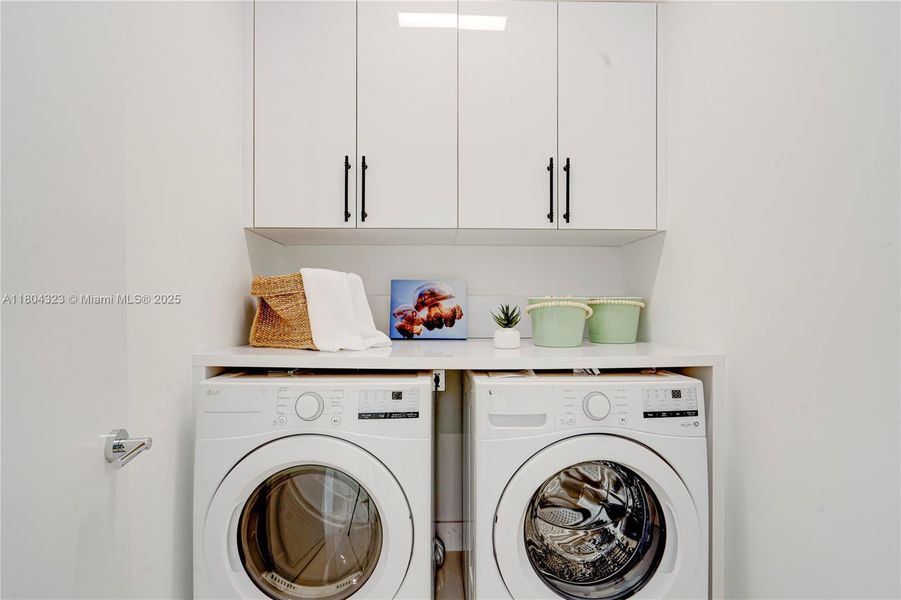 Laundry Room Laundry Room