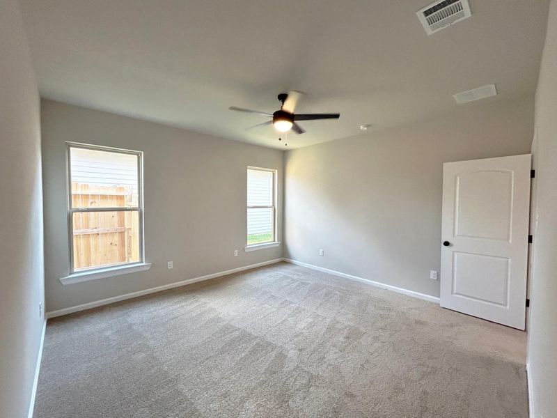 Representative Photo