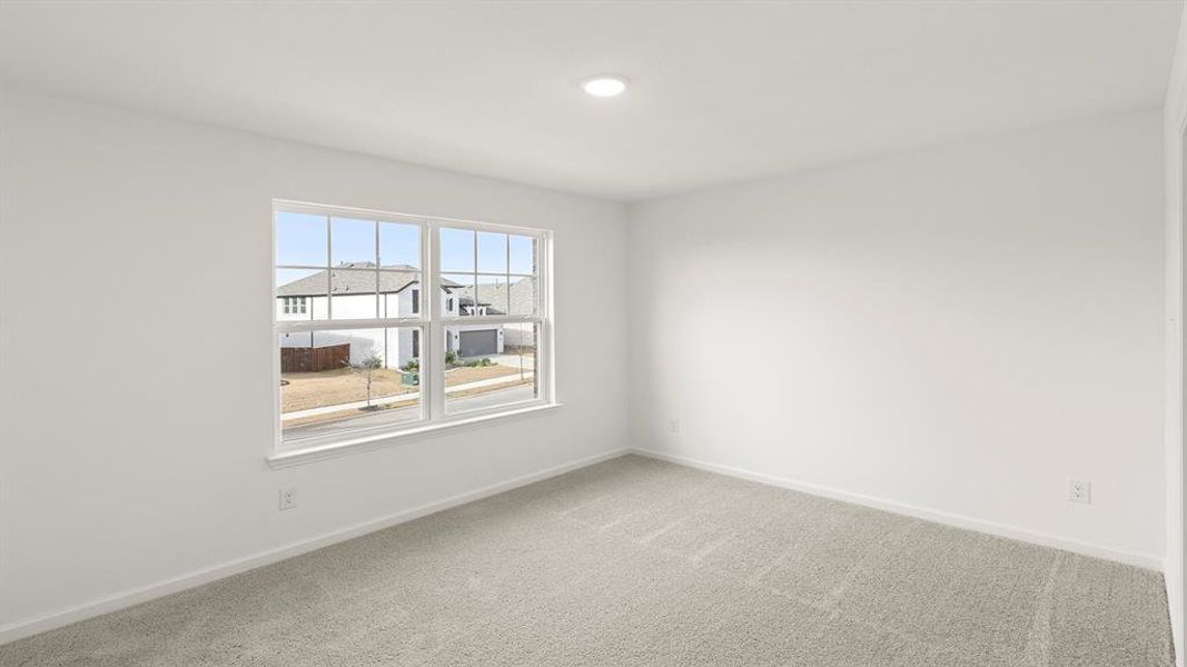 22. 1118 Falls Rush - Bed 3