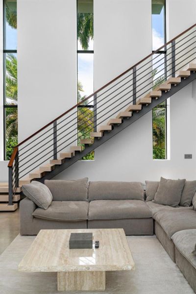 045-1650EastTerraMarDrive-PompanoBeach-F 045-1650EastTerraMarDrive-PompanoBeach-F