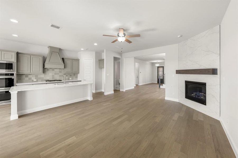 09. 1916 Wishon - Family (2)