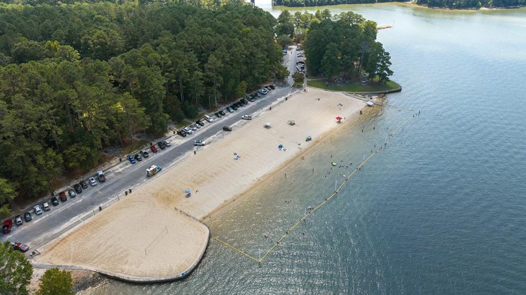 Image 43 of a home in Lost Creek.