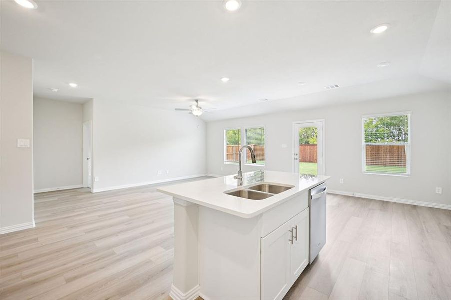 Photo is not of the actual home, but is an inspirational photo of builder’s model home and may depict options, furnishings, and/or decorator features that are not included.
Photo is not of the actual home, but is an inspirational photo of builder’s model home and may depict options, furnishings, and/or decorator features that are not included. Photo is not of the actual home, but is an inspirational photo of builder’s model home and may depict options, furnishings, and/or decorator features that are not included.
Photo is not of the actual home, but is an inspirational photo of builder’s model home and may depict options, furnishings, and/or decorator features that are not included.