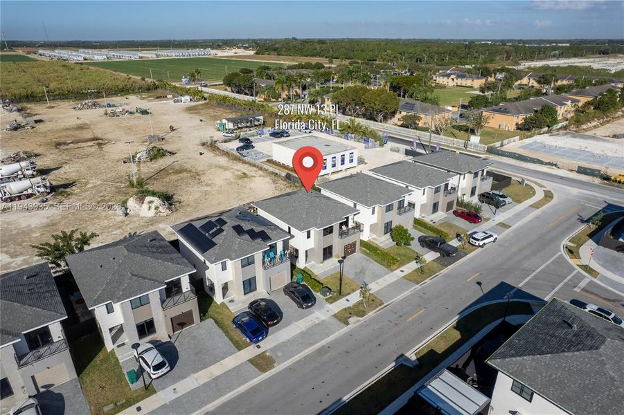 Image 41 of a home in .