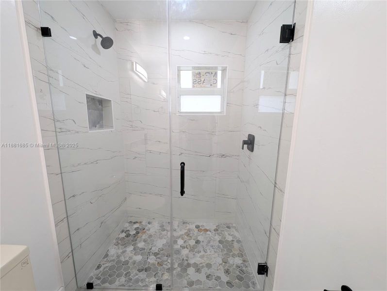 Image 39 of a home in . Image 39 of a home in .