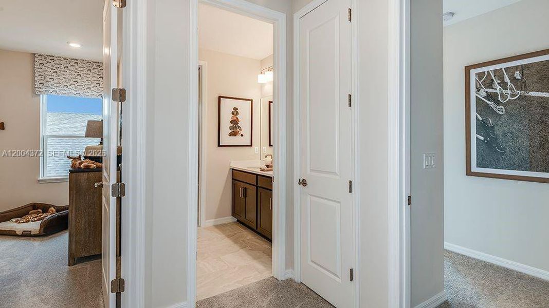 Representative Photo