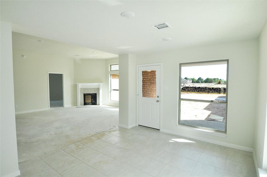 Image 43 of a home in .