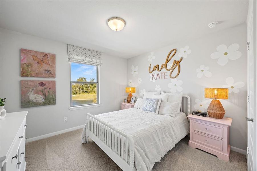 19-web-or-mls-722-tinsley-mdws-dr