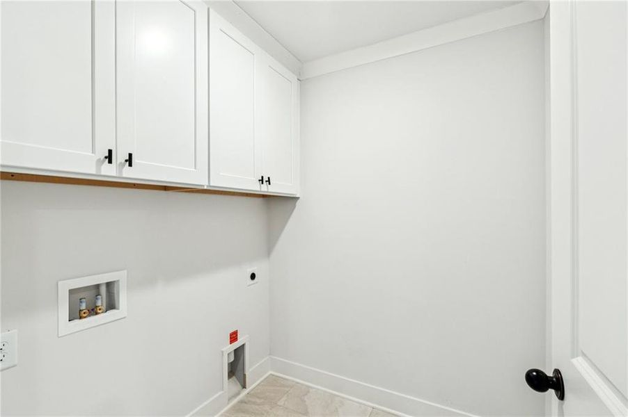 Spacious, unfurnished interior of a new home in , Lawrenceville (Image 25). Spacious, unfurnished interior of a new home in , Lawrenceville (Image 25).