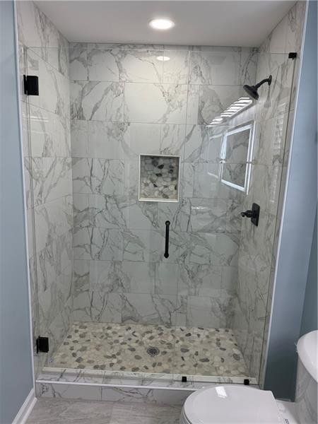 Image 28 of a home in . Image 28 of a home in .