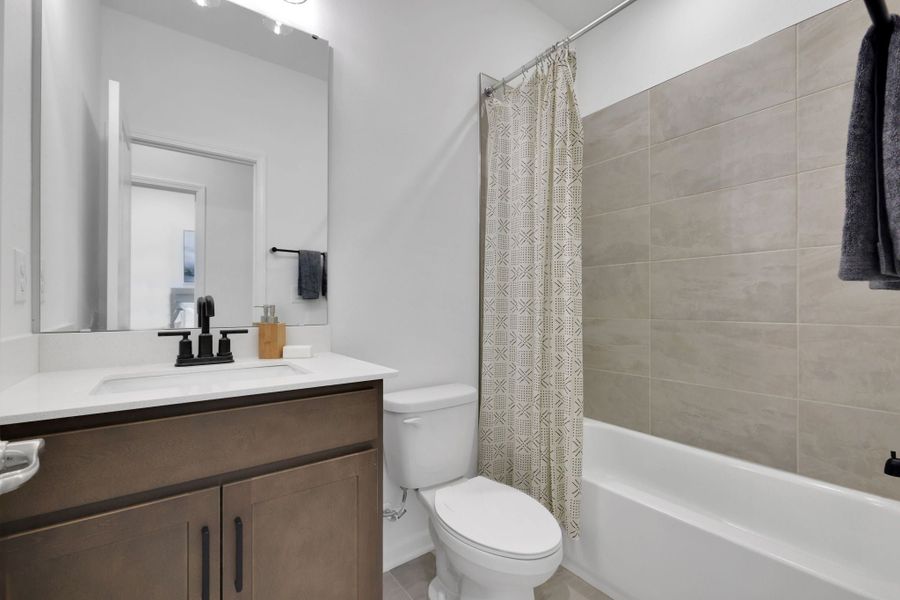 St. Augustine, FL New Home. - Slide 26 St. Augustine, FL New Home. - Slide 26