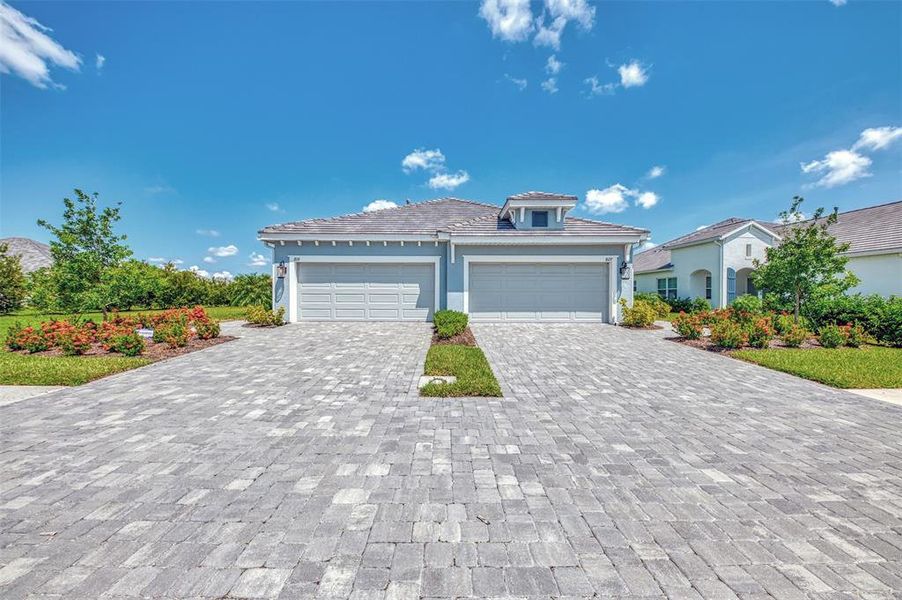 Image 73 of a home in .