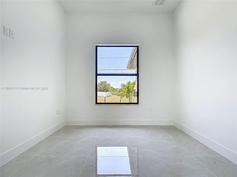 Image 49 of a home in . Image 49 of a home in .