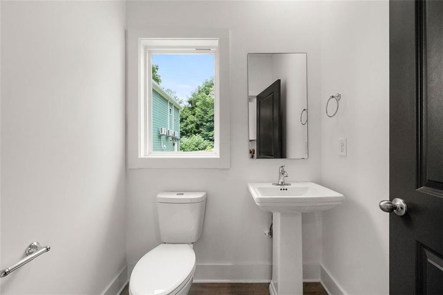 Image 22 of a home in . Image 22 of a home in .