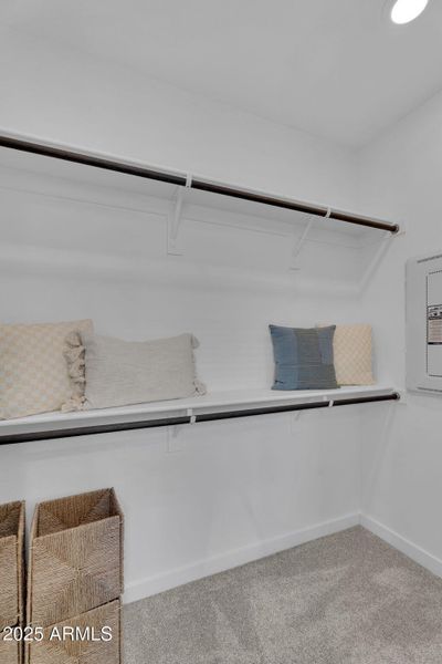 58-web-or-mls-36575 Maddaloni-28