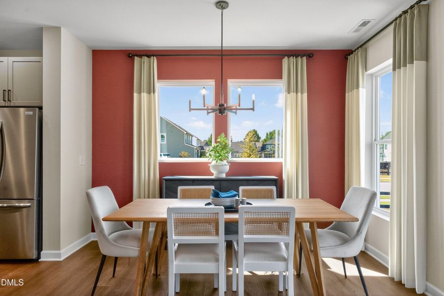 virtual-tour-151609-photo-17574554484034