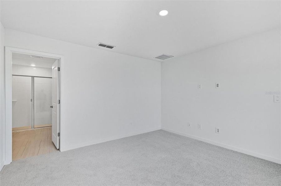 Spacious, unfurnished interior of a new home in , Palm Coast (Image 36). Spacious, unfurnished interior of a new home in , Palm Coast (Image 36).