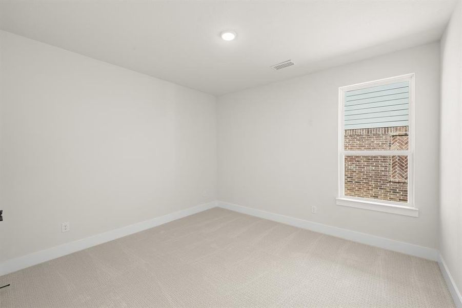 715 Bluestem- Bedroom-2