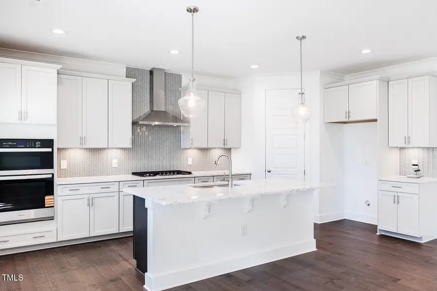 High Grove Oaks-Lot 173-Eldorado High Grove Oaks-Lot 173-Eldorado